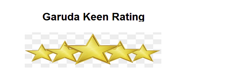 Garuda Keen Rating Preview Wordpress Plugin - Rating, Reviews, Demo & Download