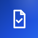 Gatemi Checkout Consent