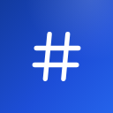 Gatemi Sequential Order Numbers