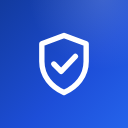 Gatemi Trust Badges