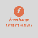 Gateway For Freecharge On WooCommerce