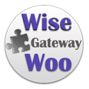 Gateway For Wise On WooCommerce