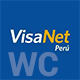 Gateway Visanet Peru – For Woocommerce
