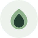 Gather Grove Booking