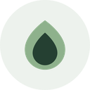 Gather Grove Sync For Notion