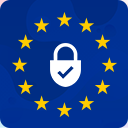 GDPR CCPA Compliance & Cookie Consent Banner