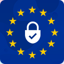 GDPR CCPA Compliance Support