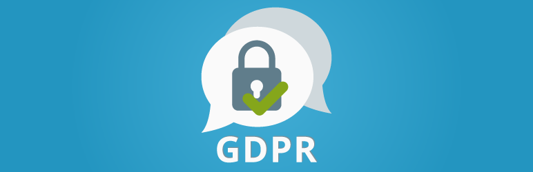 GDPR Comments Preview Wordpress Plugin - Rating, Reviews, Demo & Download
