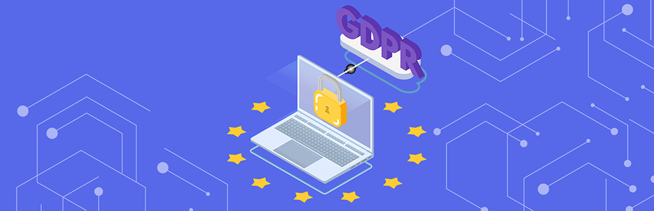 GDPR Compliance & Cookie Consent Preview Wordpress Plugin - Rating, Reviews, Demo & Download