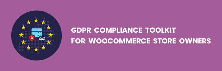 GDPR Compliance Toolkit Preview Wordpress Plugin - Rating, Reviews, Demo & Download