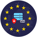 GDPR Compliance Toolkit