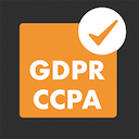 GDPR Cookie Compliance – Cookie Banner, Cookie Consent, Cookie Notice – CCPA, DSGVO, RGPD