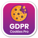 GDPR Cookies Pro
