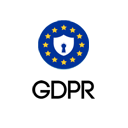 GDPR Request Form