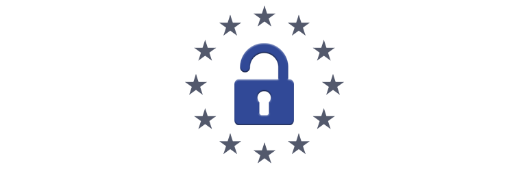 GDPR Tools Preview Wordpress Plugin - Rating, Reviews, Demo & Download