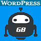 Gearomatic – GearBest Affiliate Post Importing Money Generator Plugin For WordPress