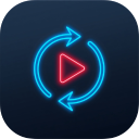 Geek Digital Sync For YouTube