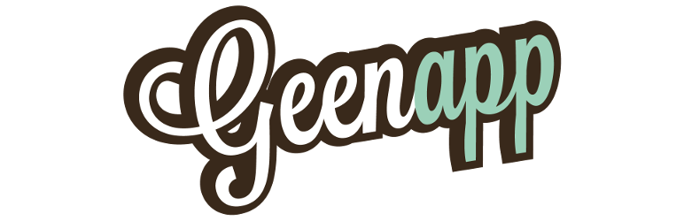 Geenapp Mobile Ads Preview Wordpress Plugin - Rating, Reviews, Demo & Download
