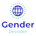 Gender Decoder