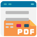 Generate PDF Using Contact Form 7