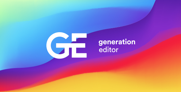 Generation Editor For CSS & JS Preview Wordpress Plugin - Rating, Reviews, Demo & Download