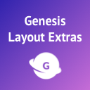 Genesis Layout Extras – Default Layouts In Genesis For WordPress