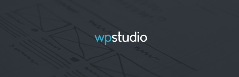 Genesis Widget Background Preview Wordpress Plugin - Rating, Reviews, Demo & Download