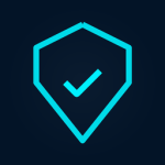 Genisoft Security Connector