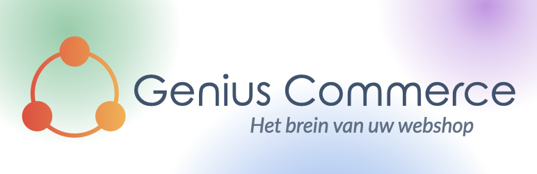 Genius Commerce Preview Wordpress Plugin - Rating, Reviews, Demo & Download