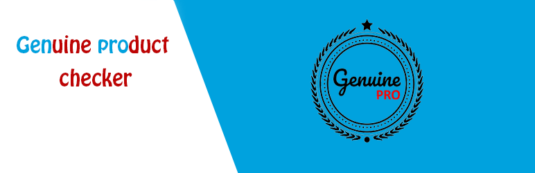 GenPro Preview Wordpress Plugin - Rating, Reviews, Demo & Download
