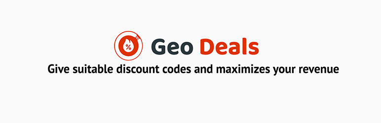 Geo Deals Preview Wordpress Plugin - Rating, Reviews, Demo & Download