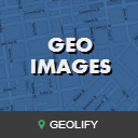 Geo Image