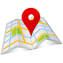 Geo Map Locations WordPress Plugin