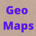 Geo Maps – WordPress Map Plugin For OpenStreet And Google Map With Marker Tooltip And Title