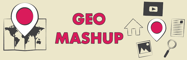 Geo Mashup Preview Wordpress Plugin - Rating, Reviews, Demo & Download