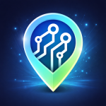 GEO Optimizer Lite