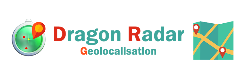 Geo-Target Dragon Radar Preview Wordpress Plugin - Rating, Reviews, Demo & Download