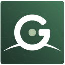 GeoLang For Block Editor