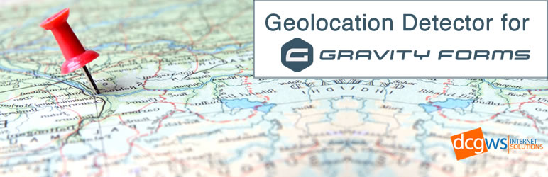 Geolocation Detector For Gravity Forms Preview Wordpress Plugin - Rating, Reviews, Demo & Download