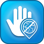 GeoShield – Country Restrictions Lite For WooCommerce