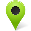 GeoTargeting Lite – WordPress Geolocation