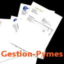 Gestion-Pymes