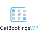 Get Bookings WP Appointments Booking Calendar Plugin
