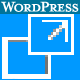 Get Subscribers – Exit Popup For WordPress