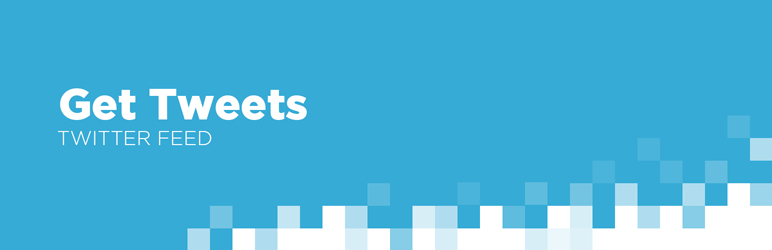 Get Tweets Preview Wordpress Plugin - Rating, Reviews, Demo & Download