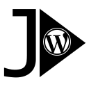 Get Use APIs – JSON Content Importer