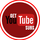 Get Youtube Subs