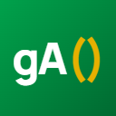 GetAddress() Address Autocomplete