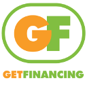GetFinancing Finance Payment Gateway For WooCommerce
