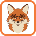 GetFoxChat: AI Chat Operator And Live Chat Widget